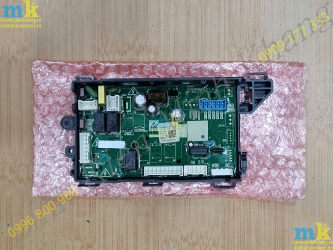 SP1915 , Bo nguồn TW-T21BU110UWV